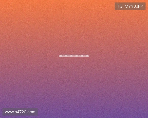 熊猫体育直播官网下载最新版全功能赛事直播体验指南