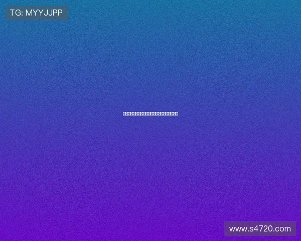 章鱼足球高清直播下载免费观看全程比赛资源分享